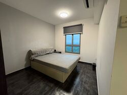 Blk 34 Skyresidence @ Dawson (Queenstown), HDB 4 Rooms #468263371
